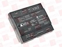 DELTA CONTROLS EZFC-424R4-24