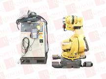 FANUC F-82039