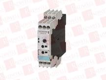 SIEMENS 3RP1533-1AP30