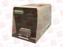 SCHNEIDER ELECTRIC 110-222 1