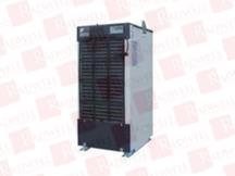 DAIKIN INDUSTRIES AKZ328-CX-D220B