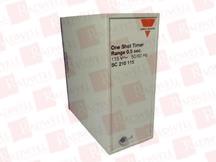 CARLO GAVAZZI SC210115