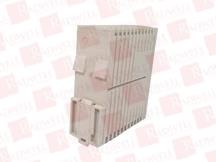 SCHNEIDER ELECTRIC 499NTR10100 6