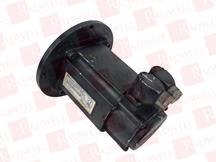 BOSCH R911311351 2