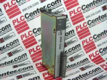 EATON CORPORATION D500-ECM16