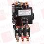 SCHNEIDER ELECTRIC 8536-SF01S-V02S