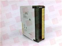 SCHNEIDER ELECTRIC AS-BDEP-257