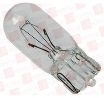 OSRAM 2841 W3W 24V3W 0