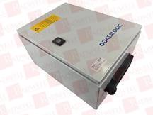 DATALOGIC 93ACC0264