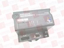 NATIONAL INSTRUMENTS 184120F-01