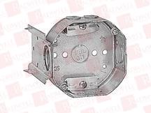 ABB THOMAS & BETTS 54151NL-30 1