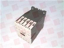 EATON CORPORATION XTRE10B31A 0