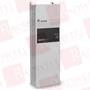 ALLEN BRADLEY 1336S-B100-AA-EN-GM1-HAB-L6