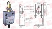 RADWELL RAD3232-SP-B3 5