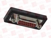 MOLEX FWDF15S / 1731100023