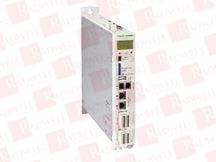 SCHNEIDER ELECTRIC LMC216CAA10000