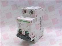 SCHNEIDER ELECTRIC MG24076