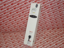 SCHNEIDER ELECTRIC SFD21FG2Y