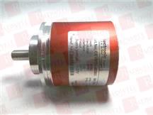 T&R ELECTRONIC CEV58M-00303 1