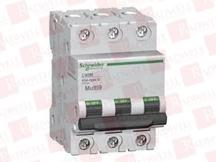 SCHNEIDER ELECTRIC MG24467 4