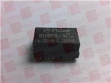 PULSE ELECTRONICS H1102FNL