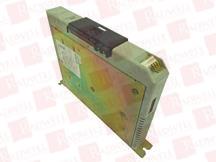 ALLEN BRADLEY 1394-AM03