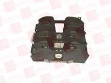 EATON CORPORATION TB00-D-IP20 2