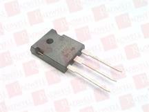 ON SEMICONDUCTOR MBR3060PT