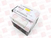 EATON CORPORATION LE4-116-DX104