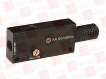 NORGREN NVPM01VG-60H-S01A99