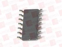 TEXAS INSTRUMENTS SEMI OPA4227UA 3