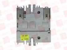 EATON CORPORATION RDF30CC-3N