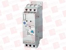 ALLEN BRADLEY 150-C19NCR