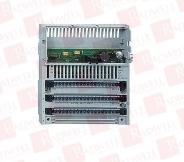 SCHNEIDER ELECTRIC 170-ADO-740-50