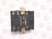 EATON CORPORATION LL-032-U 0