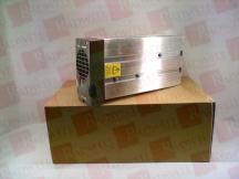 EATON CORPORATION APU48