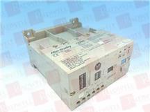 ALLEN BRADLEY CEFB1-11-110VAC