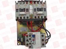 ALLEN BRADLEY 505TODA1F