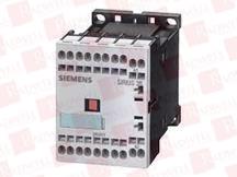 SIEMENS 3RH1140-2AK60 1