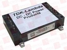 TDK GQA2W005A240V-0P7-R