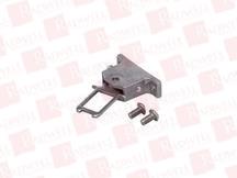 EFECTOR HINGED ACTUATOR LEFT/RIGHT-E7905S