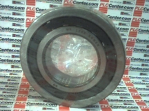 NTN BEARING MR1208EL