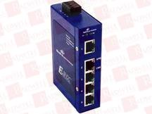 ADVANTECH EIR205-MT