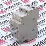 EATON CORPORATION SPHM2RM0010