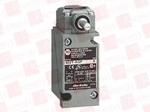 ALLEN BRADLEY 802T-AGP