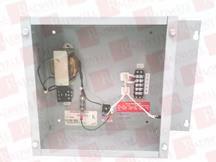 ARCHITECTURAL CONTROL SYSTEMS 1400-01-00