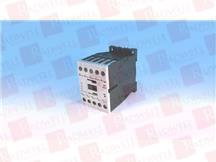 EATON CORPORATION XTCE009B10F 0