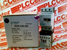 SIEMENS 3RA1115-1CA15-1AK6