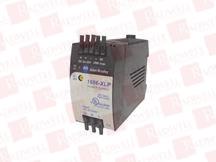 ALLEN BRADLEY 1606-XLP30E