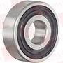 RBC BEARINGS 1628-DCTN